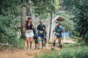 BIB: 
                            <button type="button" onclick="openModal(25679773)" class="btn btn-primary btn-sm float-right btn-popup" data-toggle="modal" data-target=".modal-high-quality">
                        <i class="fas fa-shopping-cart"></i> Add to Cart
                    </button>
                                            <button type="button" onclick="isThisMe(25679773, true)" class="btn btn-success btn-sm float-right btn-popup btn-isme hidden" data-toggle="tooltip" data-placement="bottom" title="นี่คือรูปของคุณใช่ไหม คลิกที่นี่เพื่อเอาเข้าอัลบั้ม">
                        <i class="fas fa-plus"></i> Add to album
                    </button>
                    <button type="button" onclick="isThisMe(25679773, false)" class="btn btn-warning btn-sm float-right btn-popup btn-isnotme hidden">
                        <i class="fas fa-ban"></i> Remove from album
                    </button>